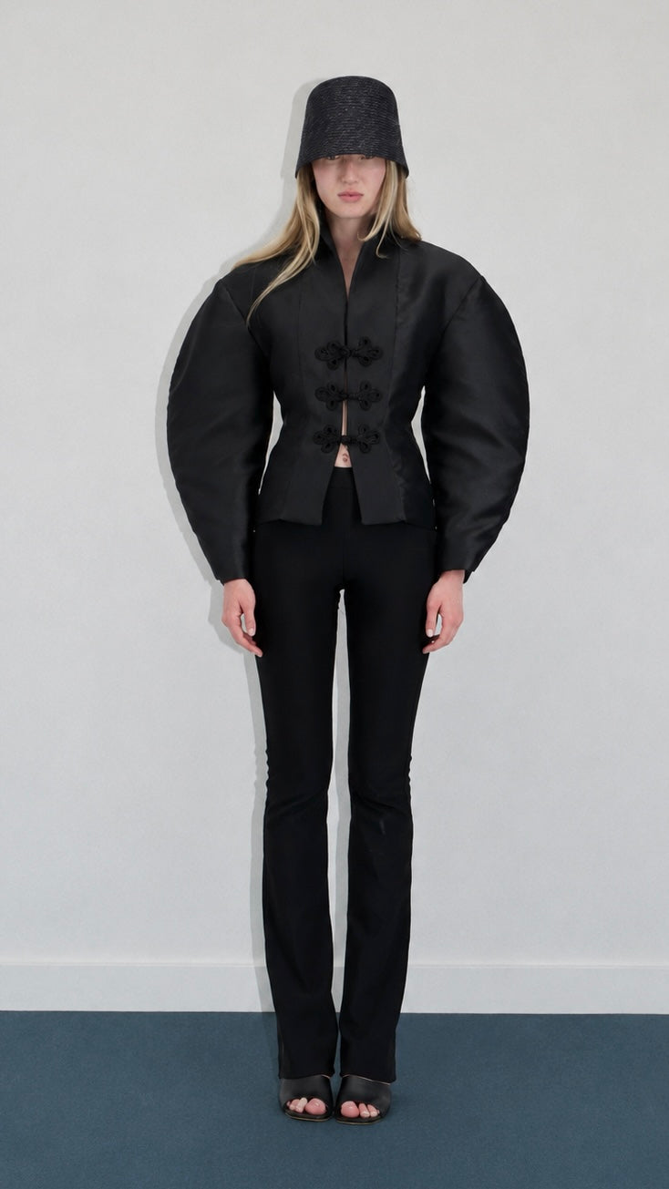 VESTE KARLA 03
