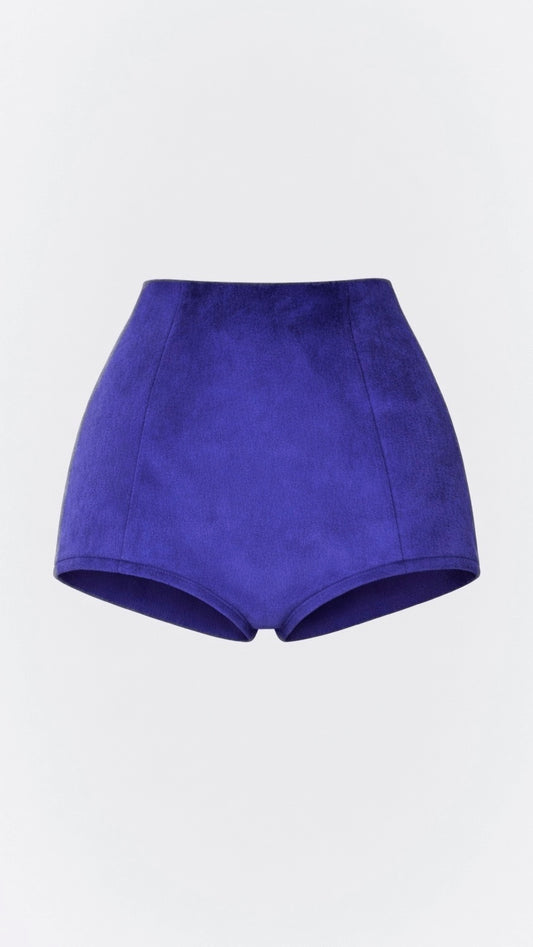 LE SHORT DIANA