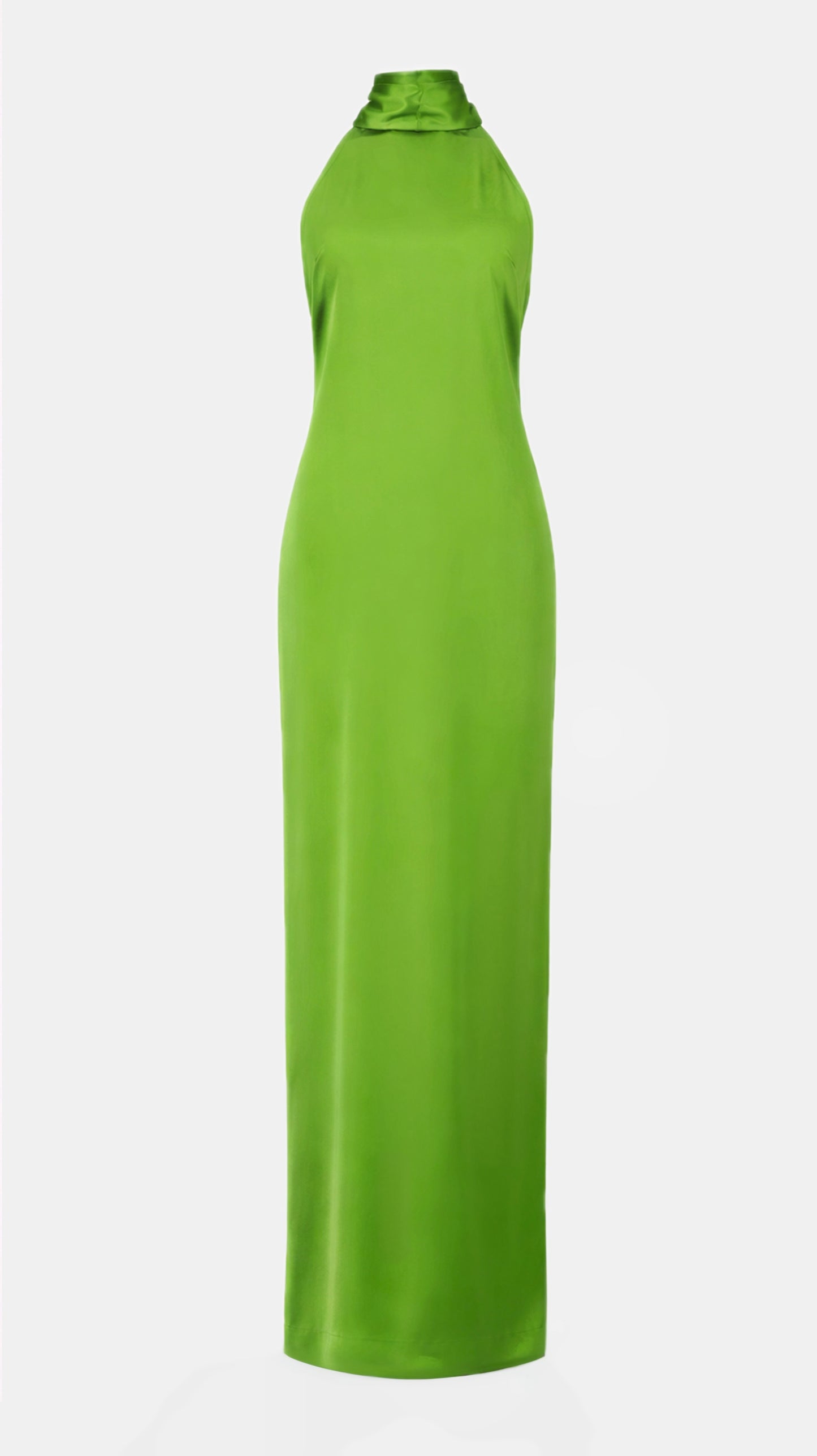 LA ROBE YSÉE