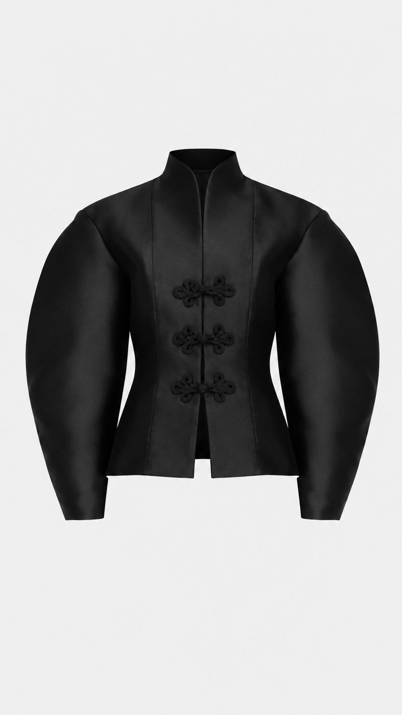 VESTE KARLA 03