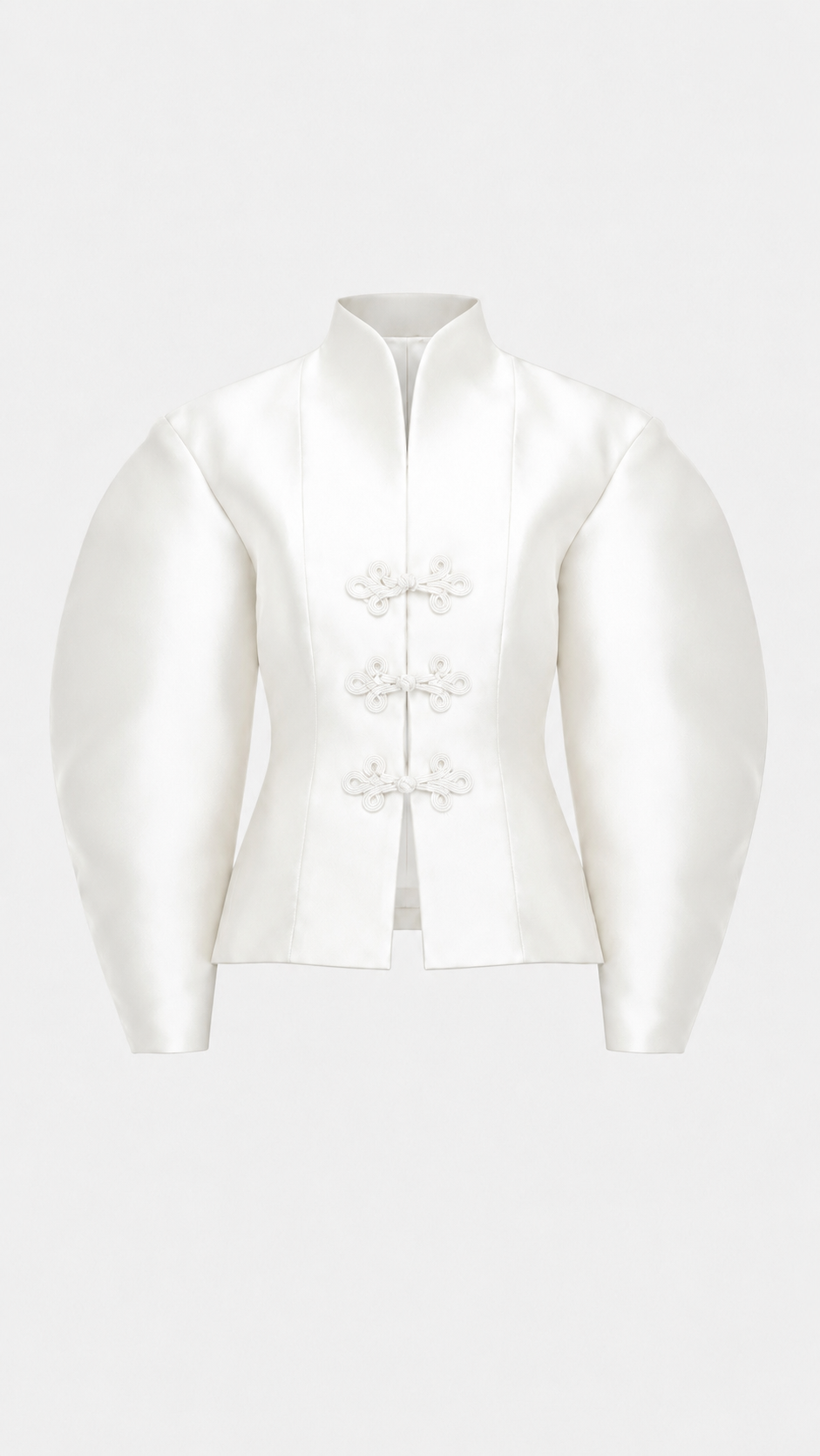 VESTE KARLA 03