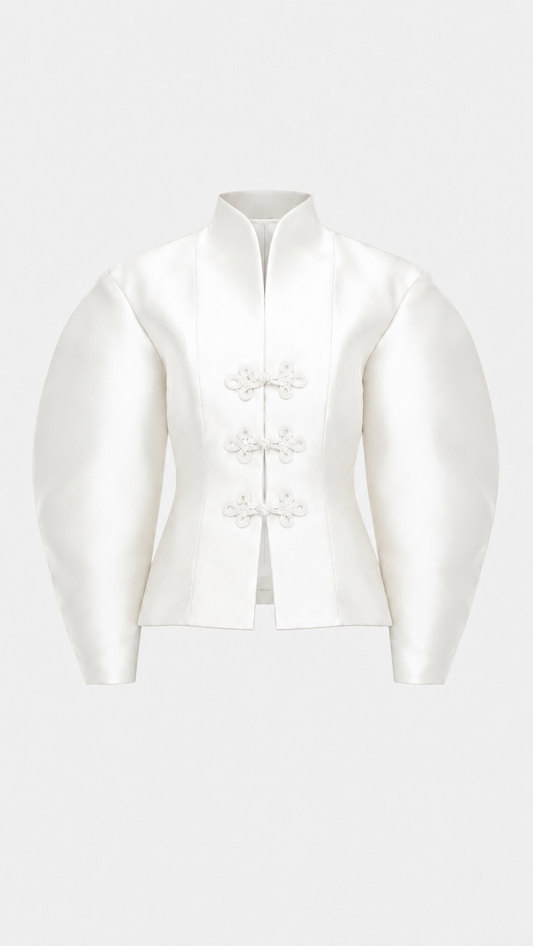 VESTE KARLA 03