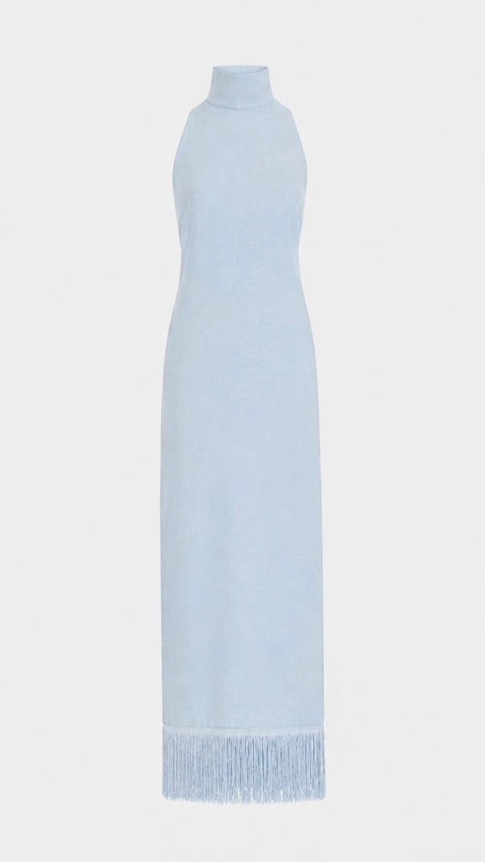 ROBE AGUA