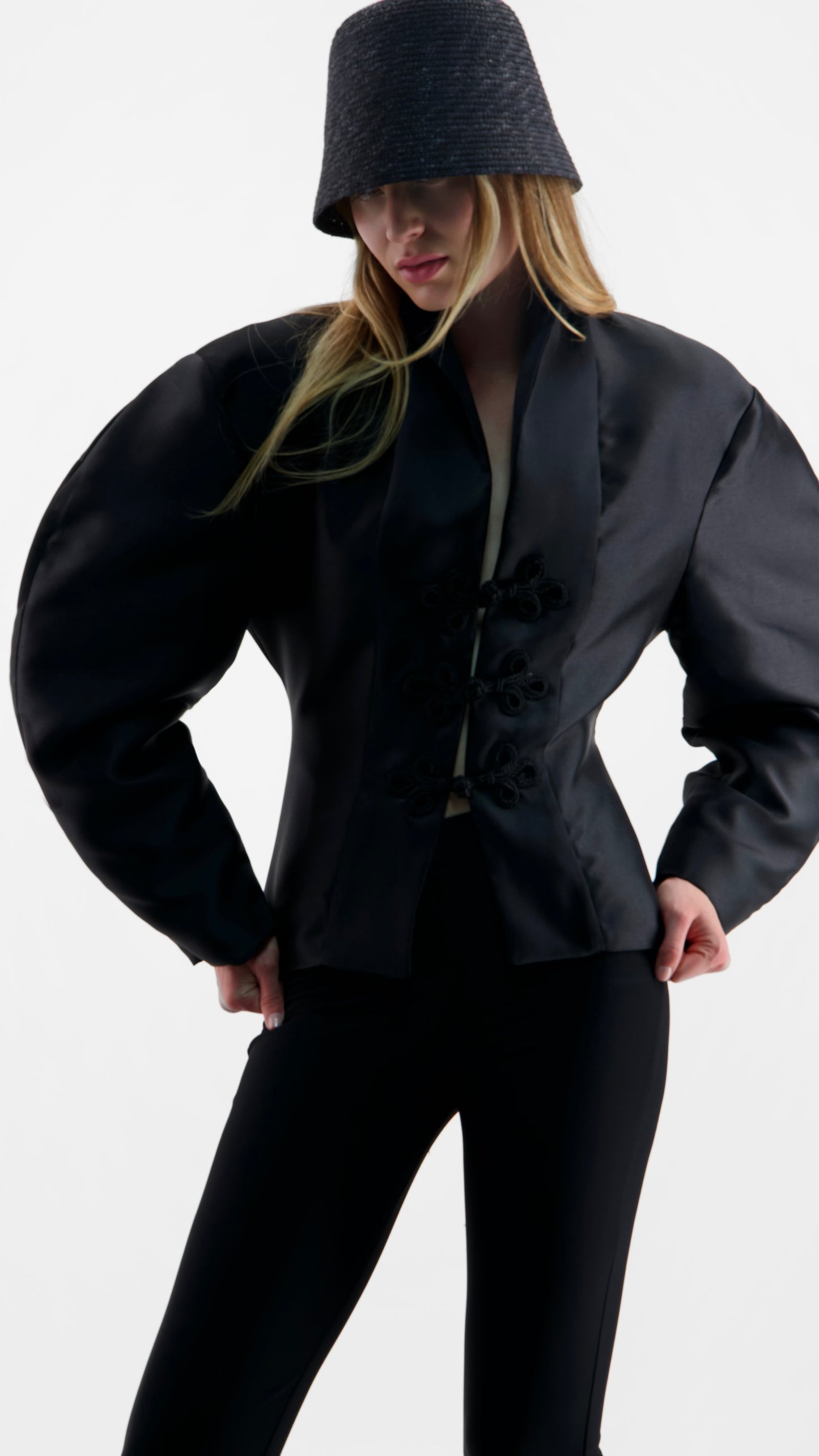 VESTE KARLA 03